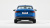 VW Sagitar Excellence Plus 280TSI DSG